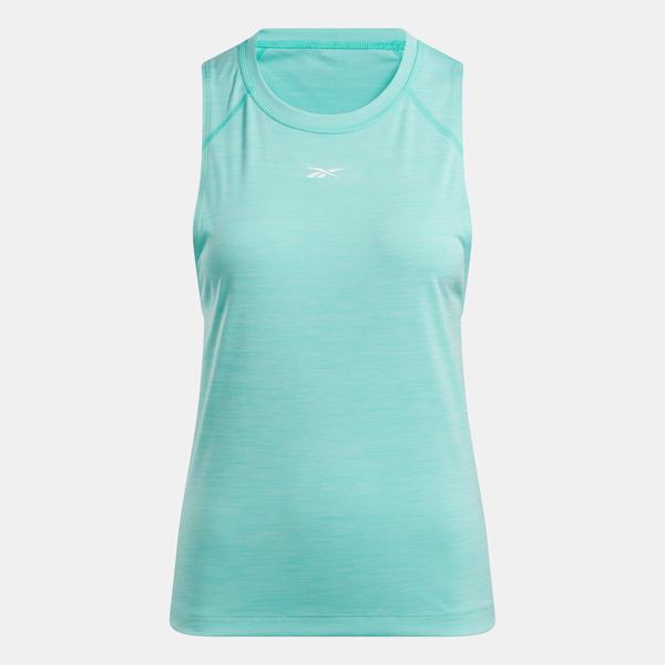 قميص تدريب بولو ID Train Tank Top 
