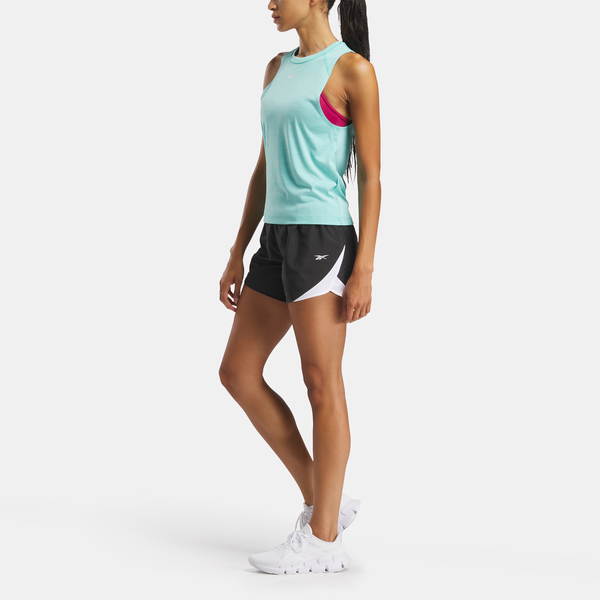 قميص تدريب بولو ID Train Tank Top 