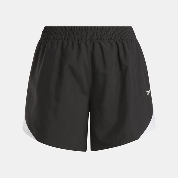 ID Train Woven Shorts