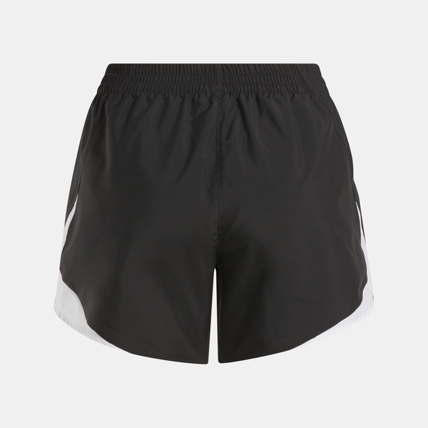 ID Train Woven Shorts