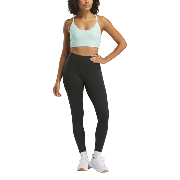 ID Train High-Rise Leggings