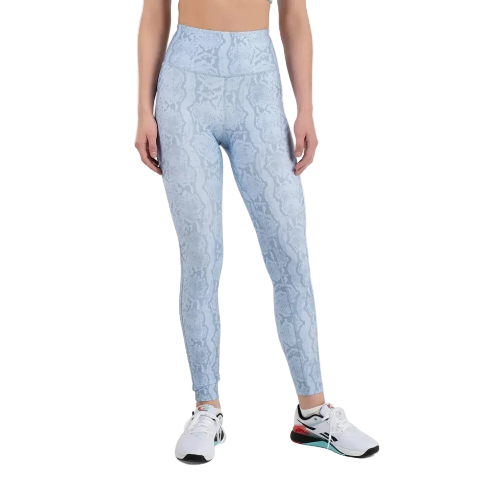 Id Train Aop Training Leggings