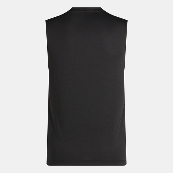 Tech Training Tank Top