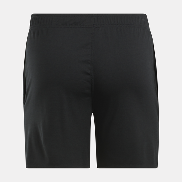 Training Knit 7" Shorts