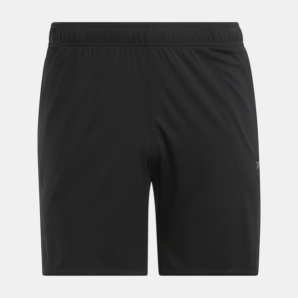 Training Knit 7" Shorts
