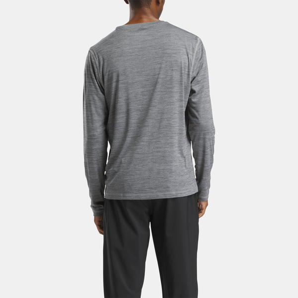 Training Essentials Knit Woven Unlined Pants