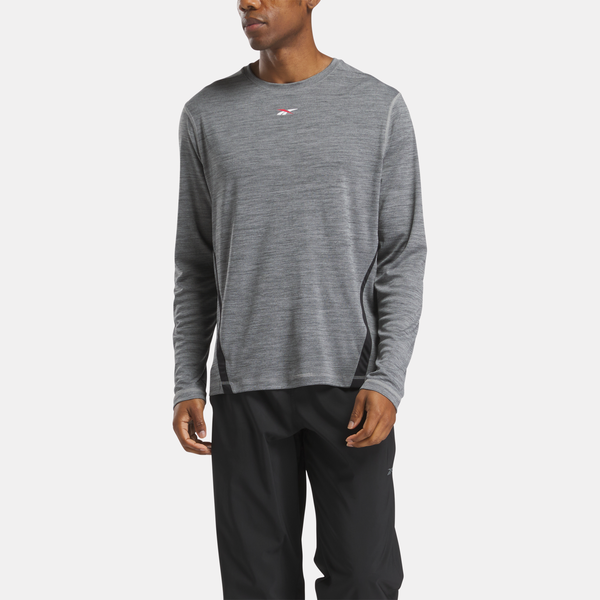 Training Essentials Knit Woven Unlined Pants