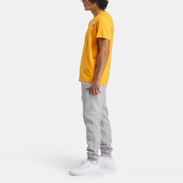 Identity Classics T-Shirt