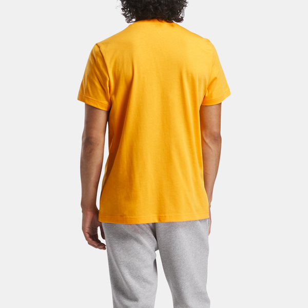 Identity Classics T-Shirt