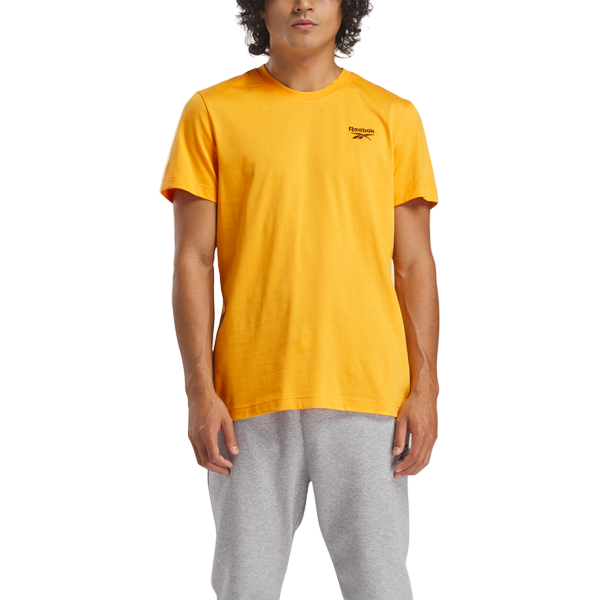 Identity Classics T-Shirt