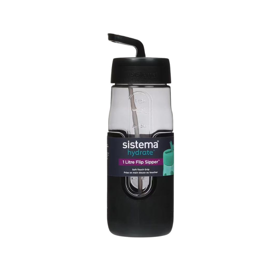 Sistema Hydrate Bottle 1000 ML