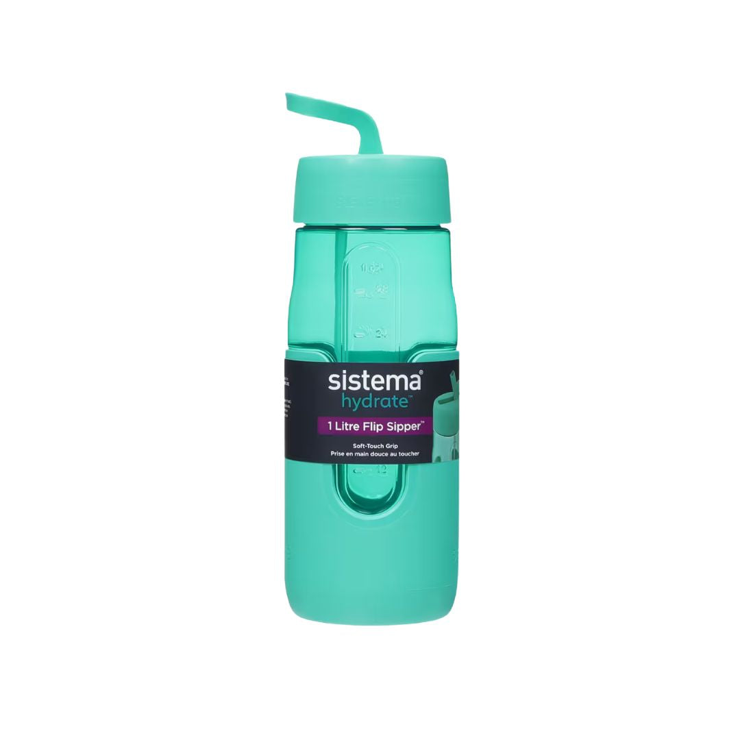 Sistema Hydrate Bottle 1000 ML