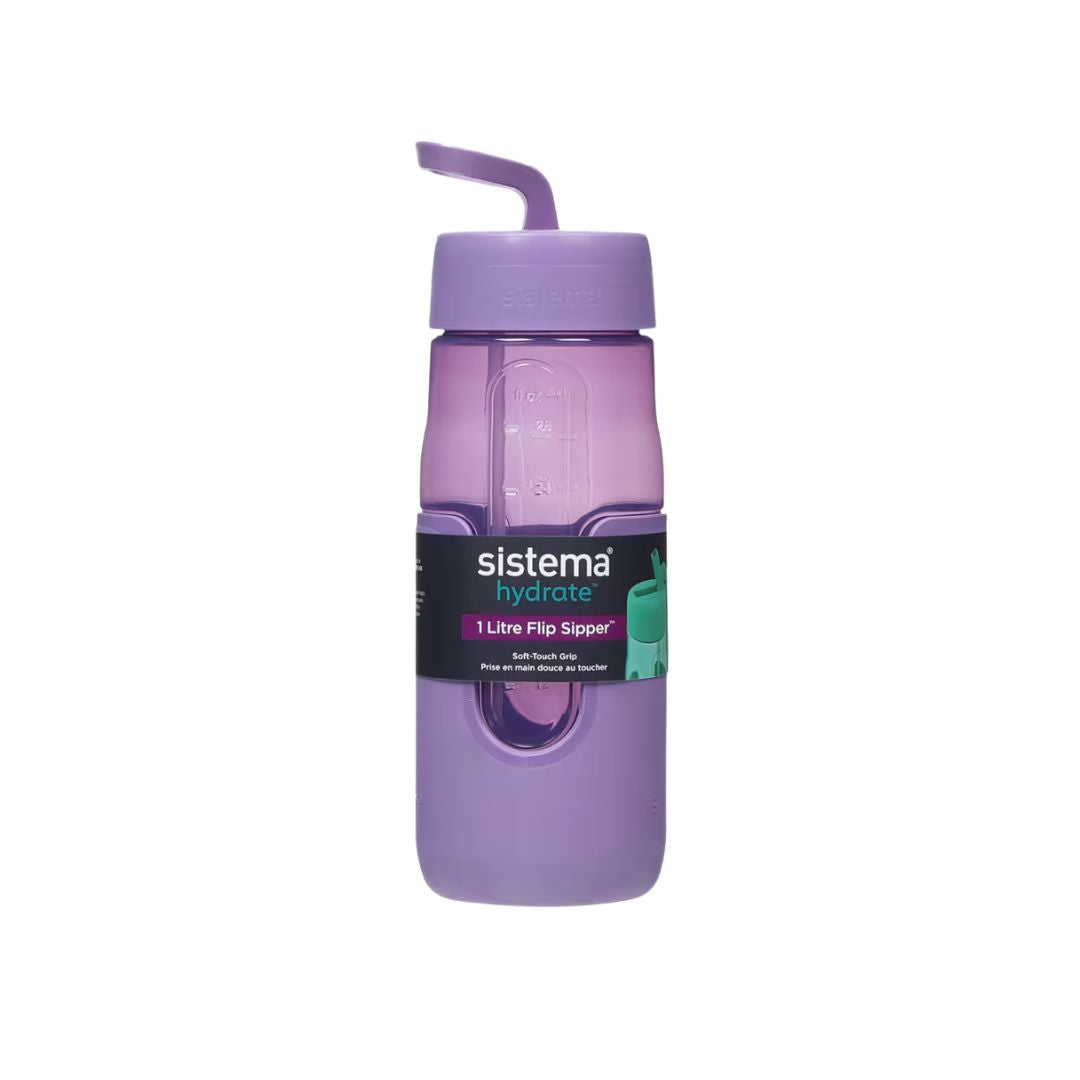 Sistema Hydrate Bottle 1000 ML