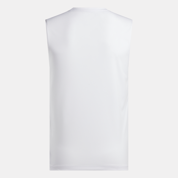 Training Tech Tank Top