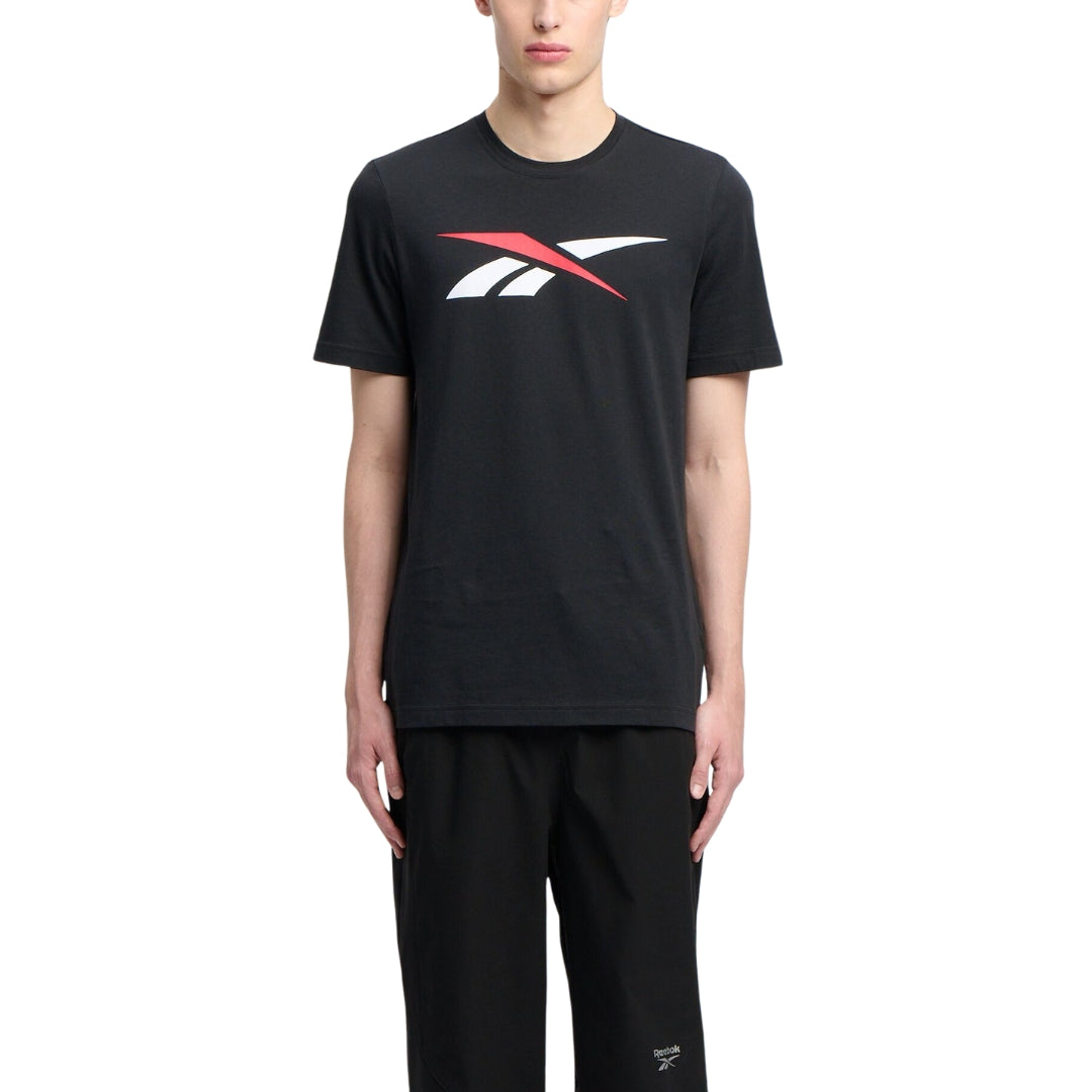 Gs Vector T-shirt