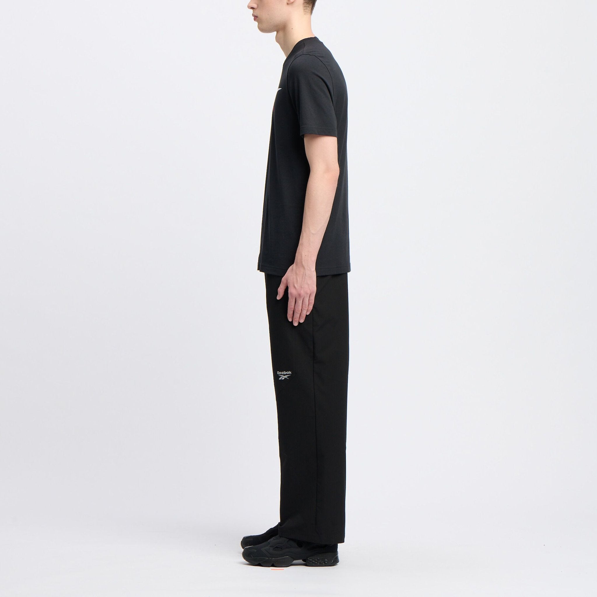 Gs Vector T-shirt