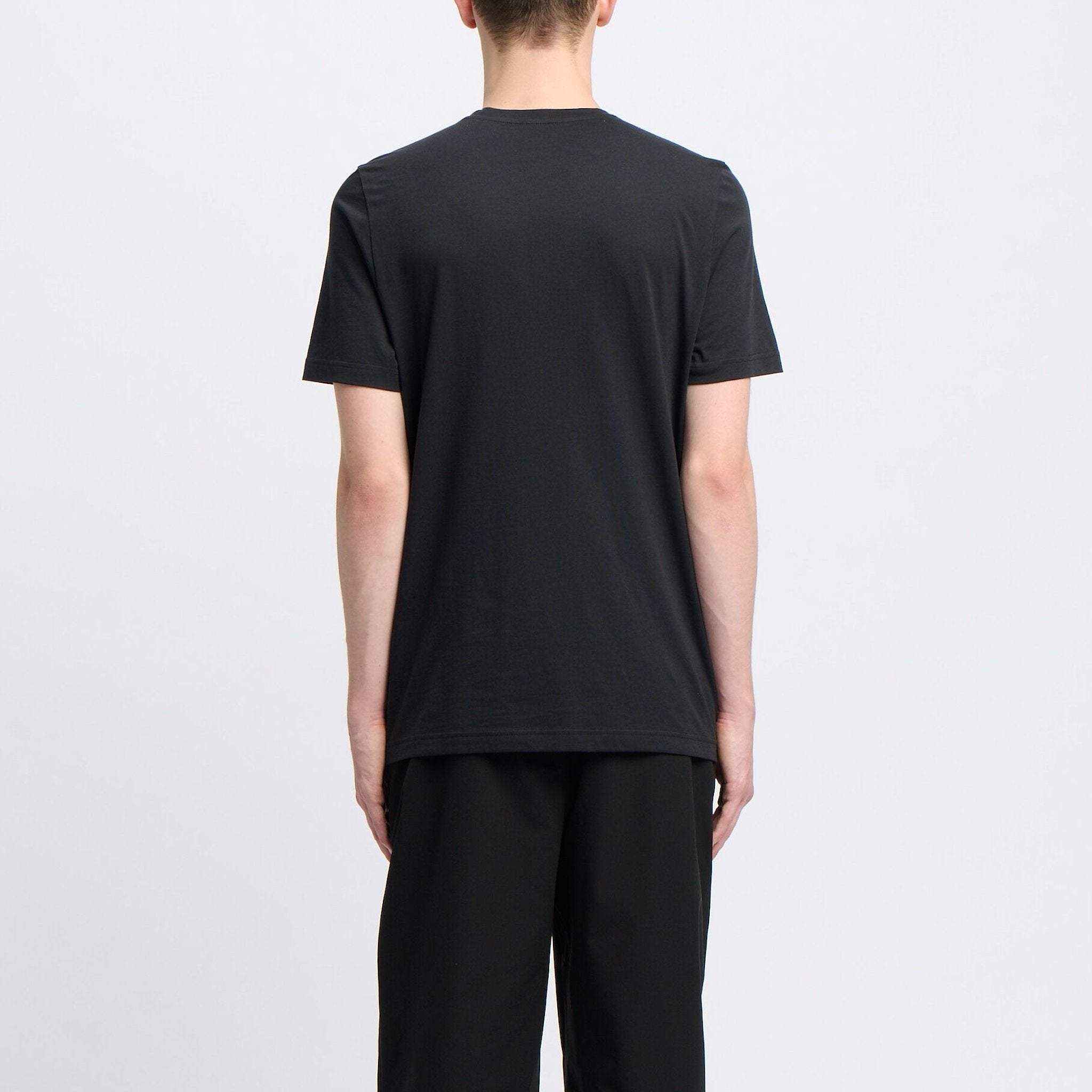 Gs Vector T-shirt