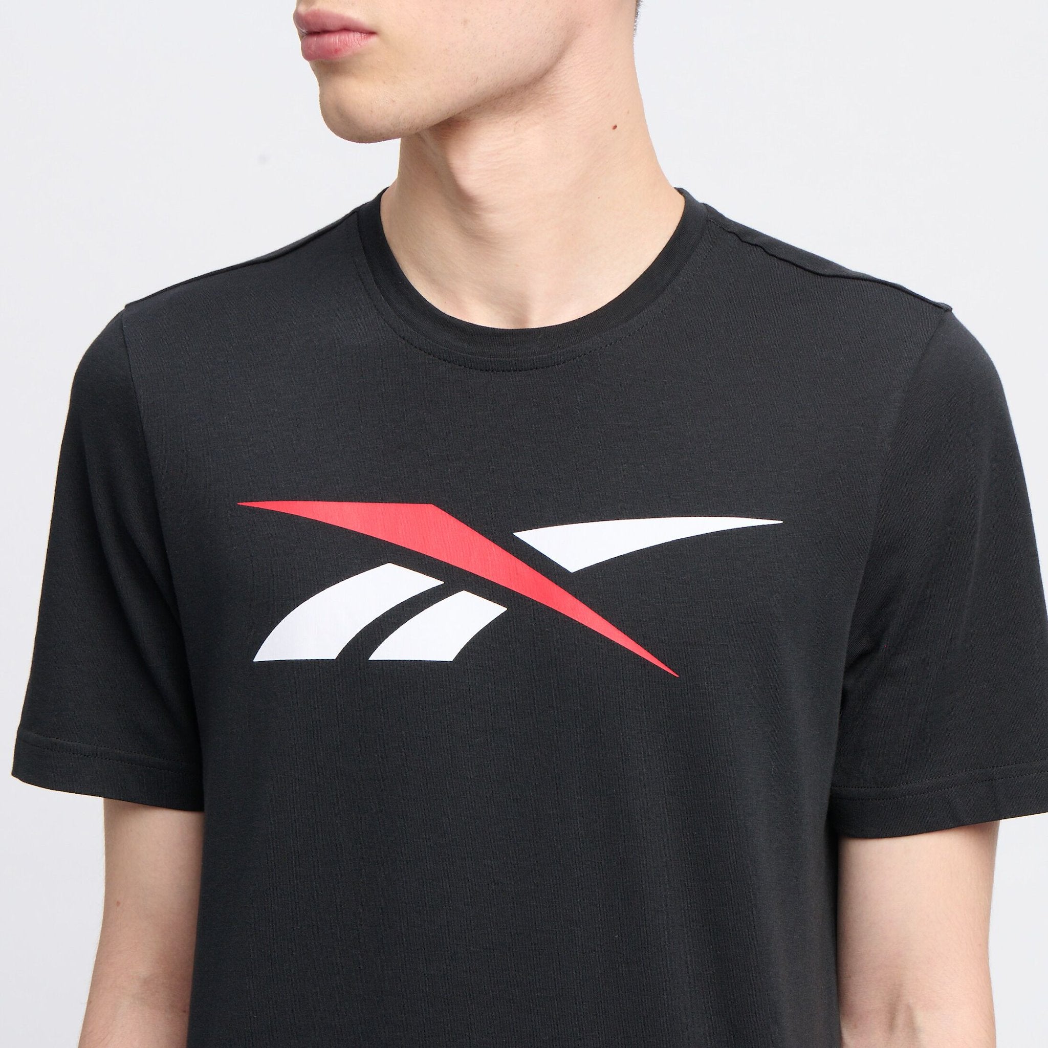 Gs Vector T-shirt