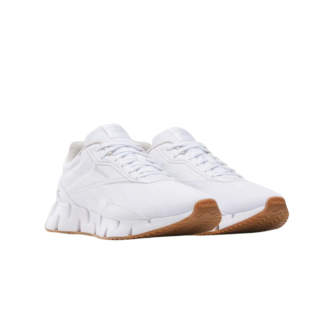 Zig Dynamica Str Running Shoes