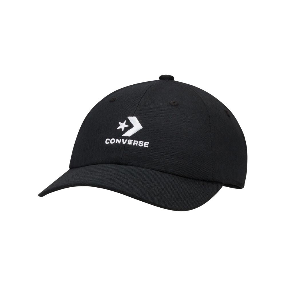 قبعة شعار رياضية جديدة 