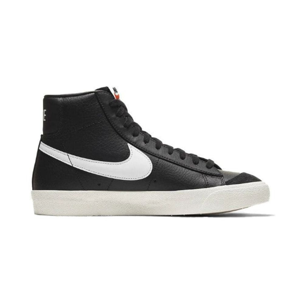 Blazer Mid '77 Vntg Lifestyle Shoes