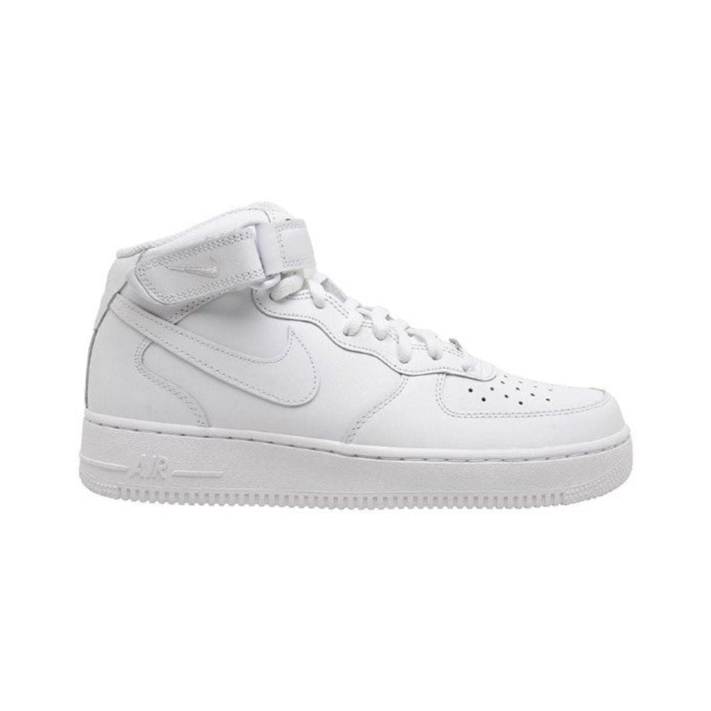 Air Force 1 Mid '07 Lifestyle Shoes
