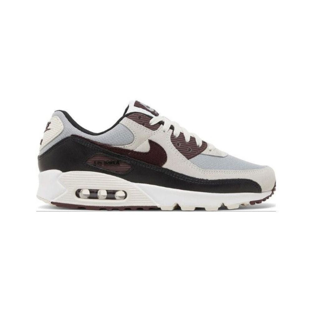 Air Max 90 Lifestyle Shoes