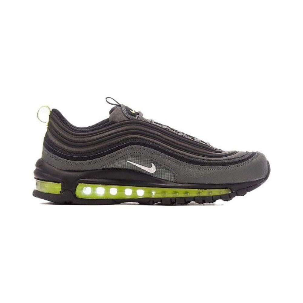 Air Max 97 Wt Lifestyle Shoes