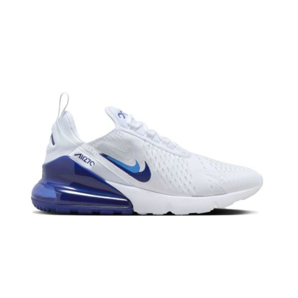 Air Max 270 Dsw Lifestyle Shoes