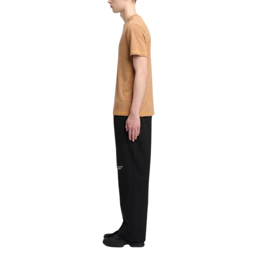 ID Train T-Shirt