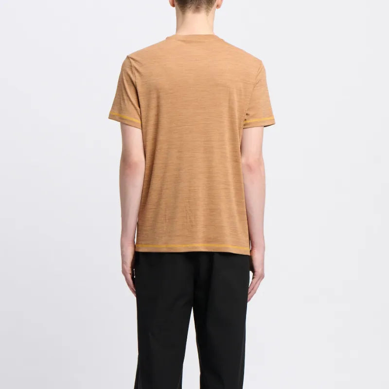 ID Train T-Shirt