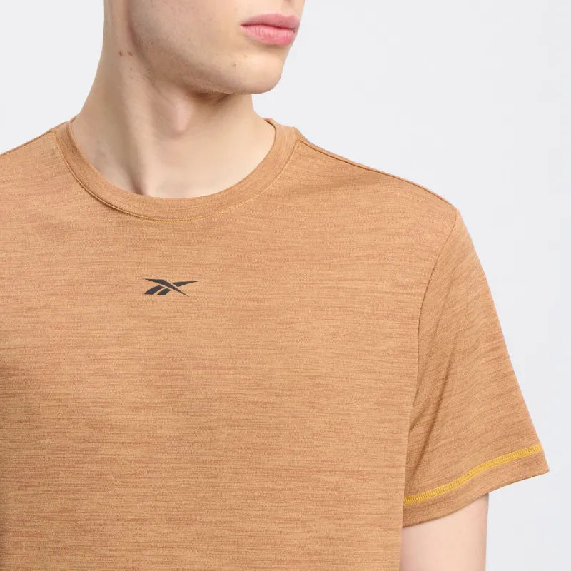 ID Train T-Shirt