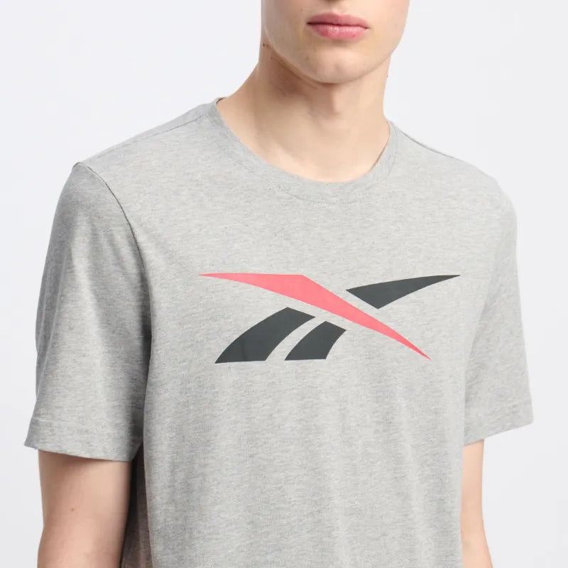 Graphic Series Vector T-Shirt