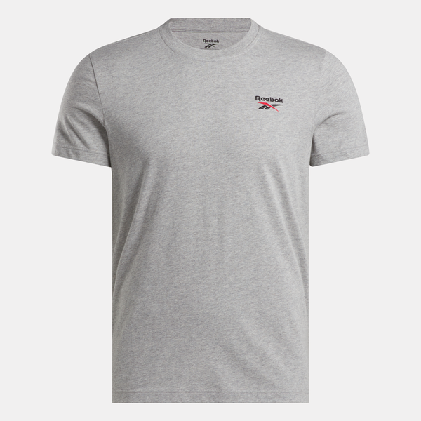 Identity Classics T-Shirt
