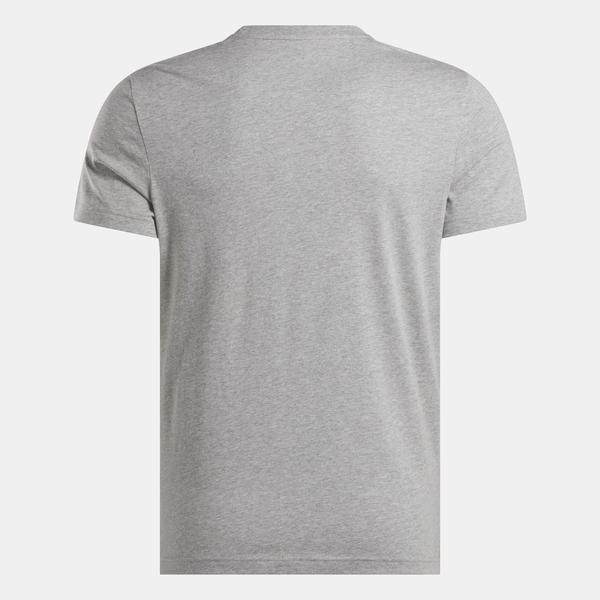 Identity Classics T-Shirt