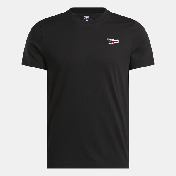 Identity Classics T-Shirt