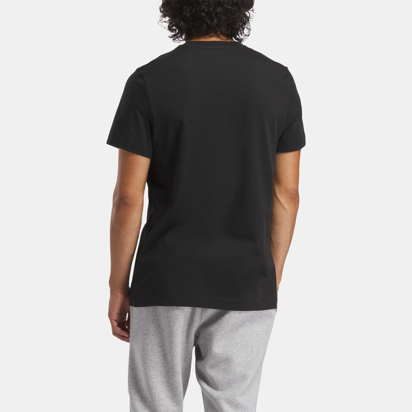 Identity Classics T-Shirt