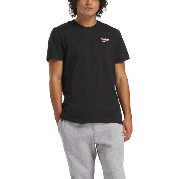 Identity Classics T-Shirt