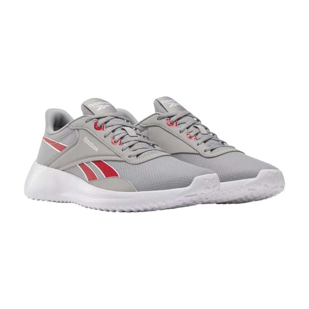 Lite 4 Running Shoes