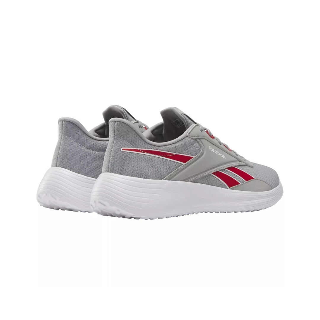 Lite 4 Running Shoes