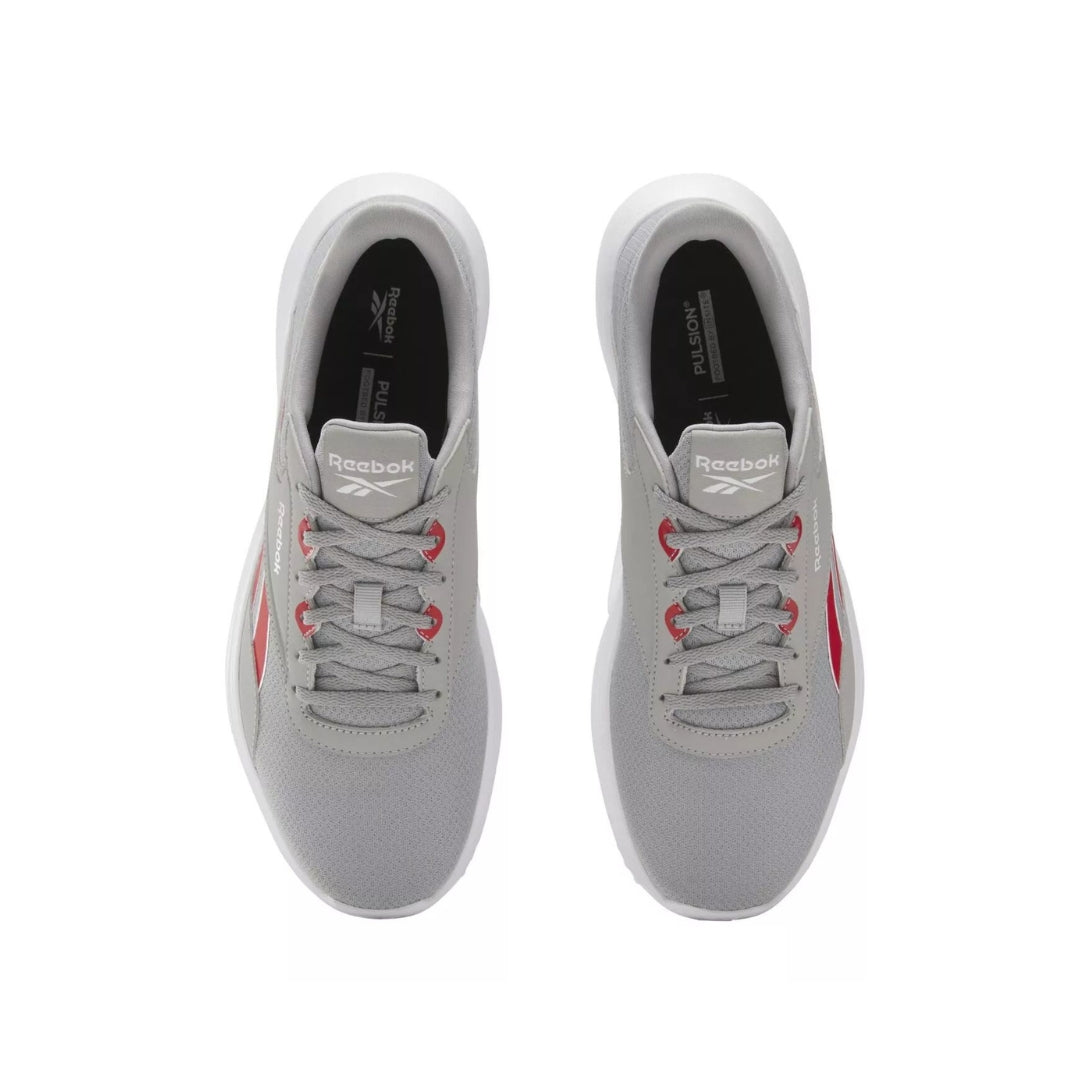 Lite 4 Running Shoes