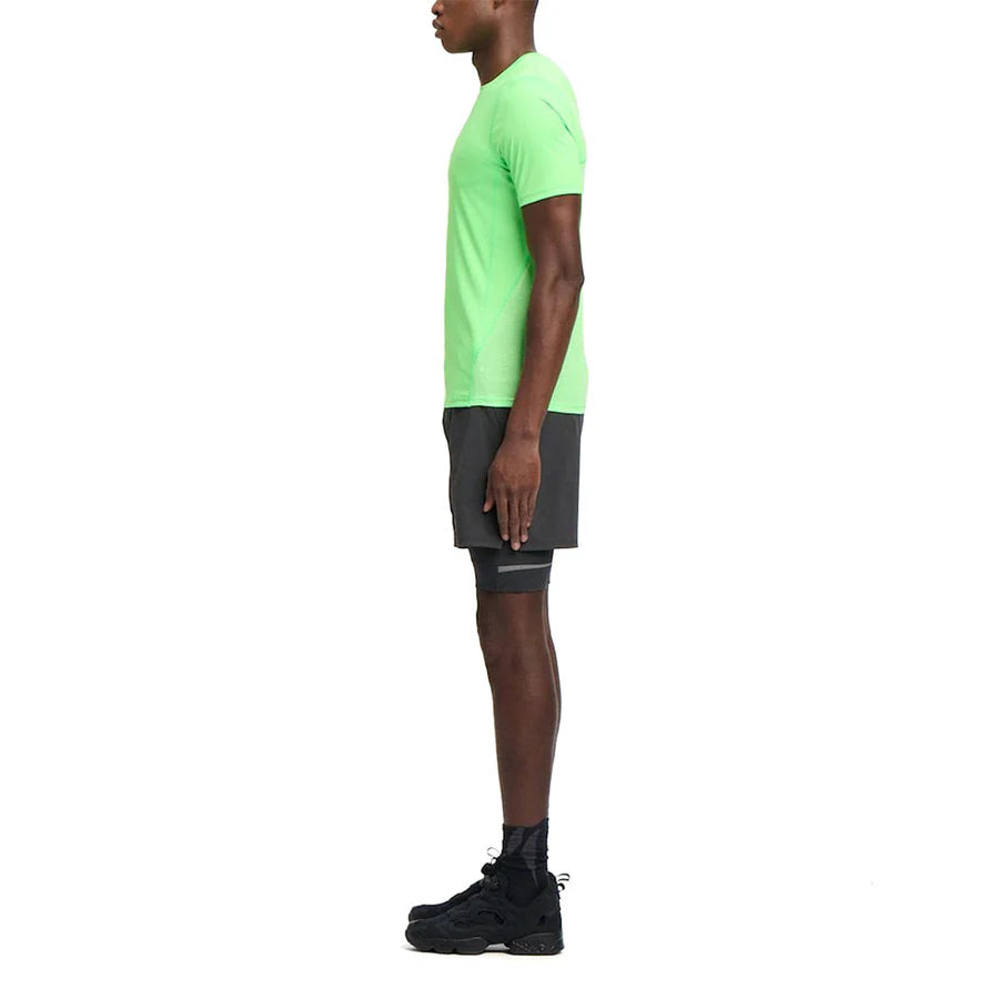 Running Speedwick T-Shirt