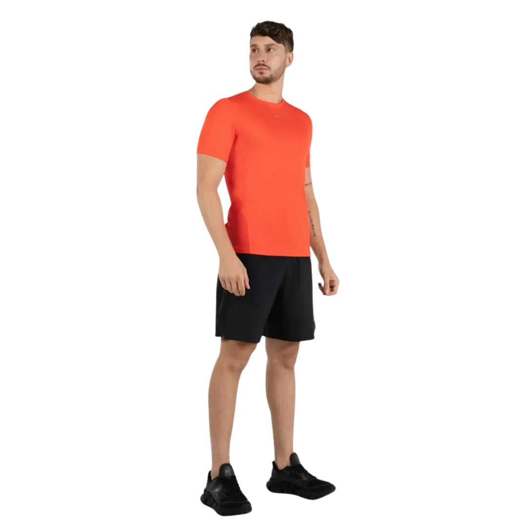 Running Speedwick T-shirt