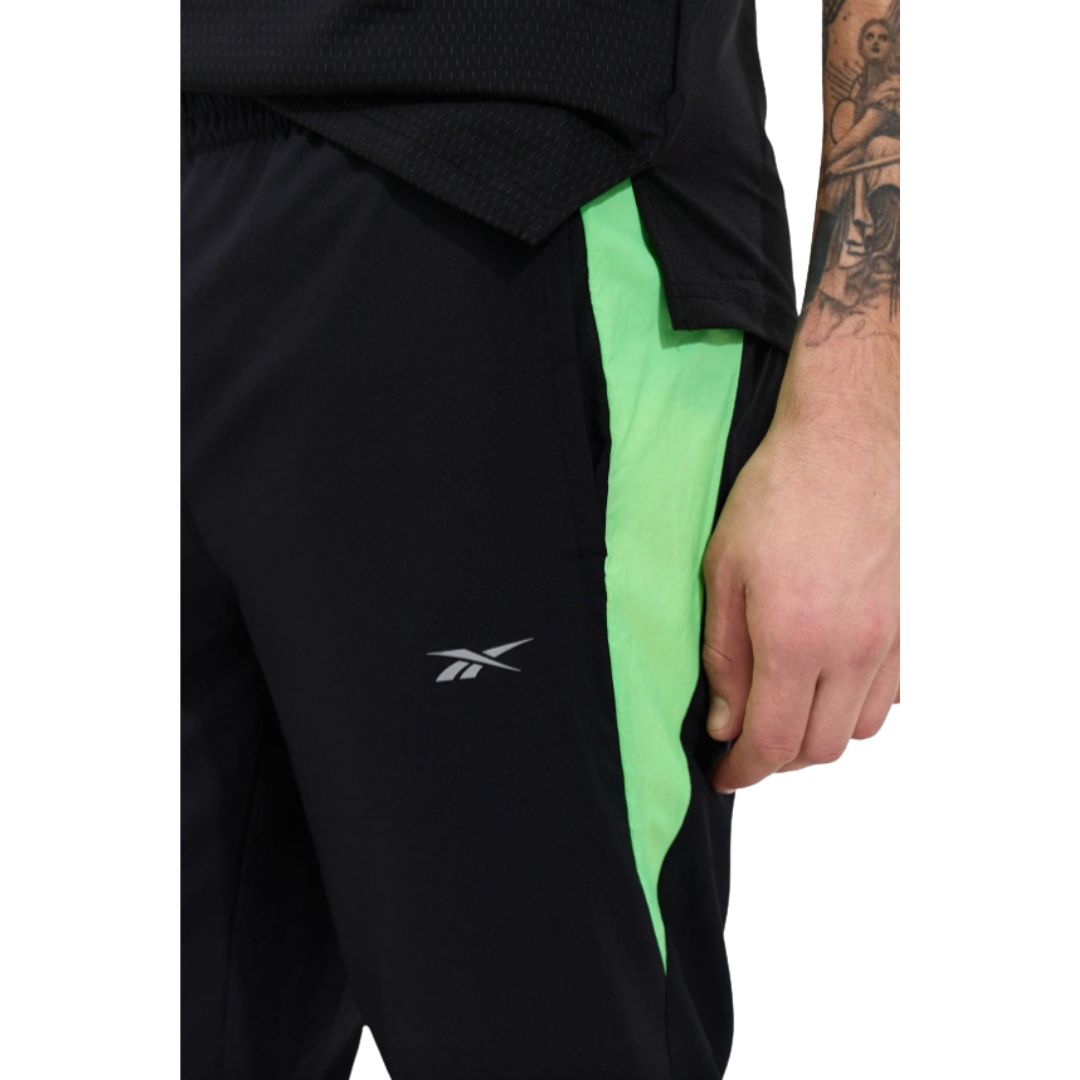Running Pants