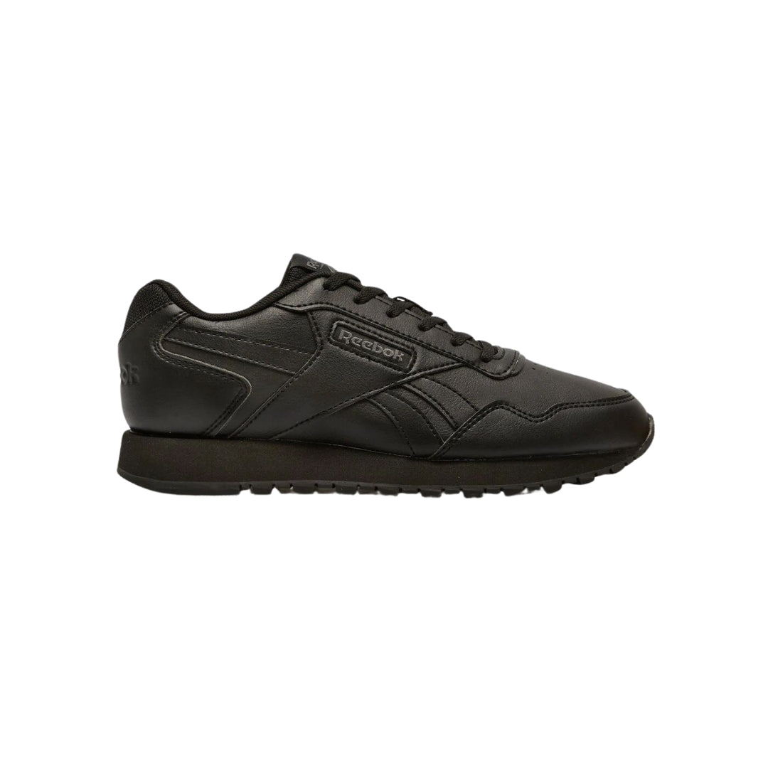 Glide Lifestyle Shoes