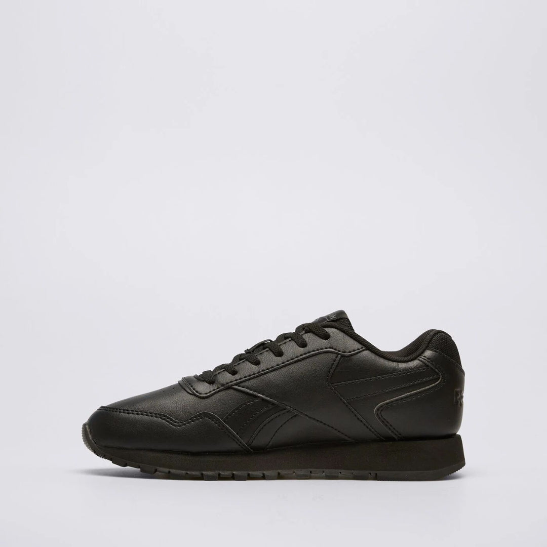 Glide Lifestyle Shoes