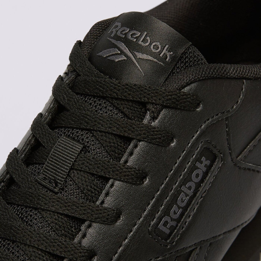 Glide Lifestyle Shoes