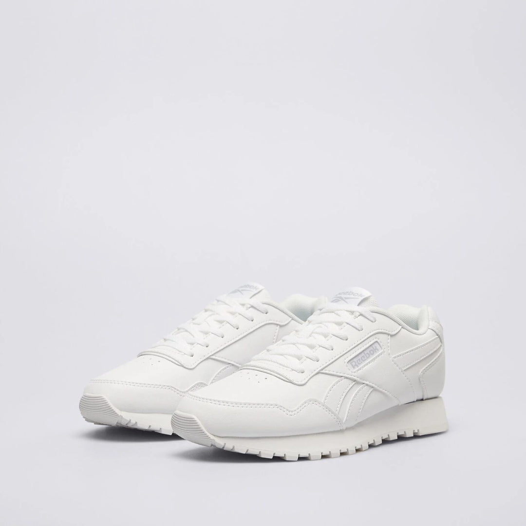 Glide Lifestyle Shoes