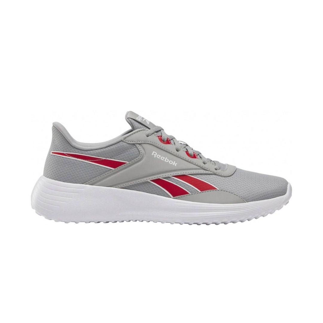Lite 4 Running Shoes