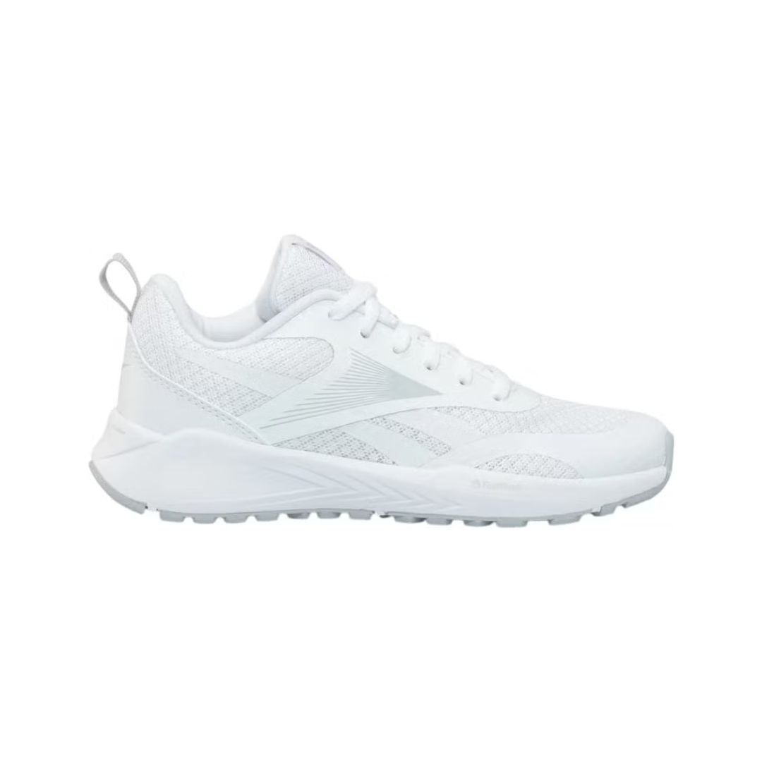 Energen Run Running Shoes